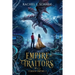 Empire of Traitors