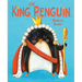 The King Penguin