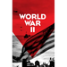 World War II