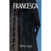 Francesca