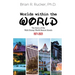 Worlds Within the World: The Story of the Walt Disney World Resort Hotels 1971-2021