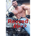 Revved To The Maxx