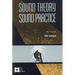 Sound Theory/Sound Practice