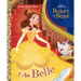 I Am Belle (Disney Beauty and the Beast)