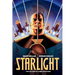Starlight Library Edition