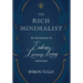 The Rich Minimalist: An Invitation to Embrace Luxury Living with Less