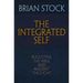 The Integrated Self: Augustine, the Bible, and Ancient Thought