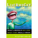 Liberwocky: What Liberals Say and What They Really Mean