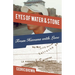 Eyes of Water & Stone: From Havana With Love