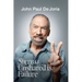 Success Unshared Is Failure