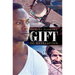 Gift of Revelation