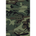 FM 21-50 Ranger Training: August 1957