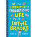 Extremely Embarrassing Life of Lottie Brooks