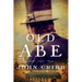 Old Abe