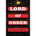 Lord of Order