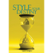 Style Your Destiny !