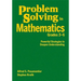 Problem Solving in Mathematics, Grades 3-6: Powerful Strategies to Deepen Understanding