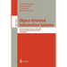 Object-Oriented Information Systems: 9th International Conference, Oois 2003, Geneva, Switzerland, September 2-5, 2003, Proceedings