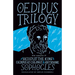 Oedipus Trilogy: New Versions of Sophocles' Oedipus the King, Oedipus at Colonus, and Antigone