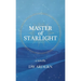 Master of Starlight