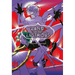 Land of the Lustrous 3