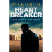 Heartbreaker