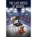 The Last Battle of Wichita