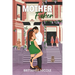 Mother Faker