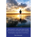 Traumatic Loss and Recovery in Jungian Studies and Cinema: Transdisciplinary Approaches in Grief Theory