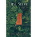 First Serve: Acing Life