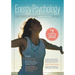 Energy Psychology Journal, 8: 1: Theory, Research, and Treatment