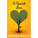 A Special Love