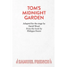 Tom's Midnight Garden