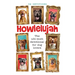 Howlelujah: 52 Devotions for Dog Lovers