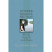 Poetry Through The Years: Blood, Sweat, and Years
