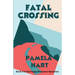 Fatal Crossing