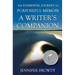 The Elemental Journey of Purposeful Memoir: A Writer's Companion