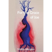 For the Grace of Joe
