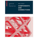 Components and Connections: Principles of Construction