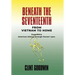 Beneath the Seventeenth: From Vietnam to Home