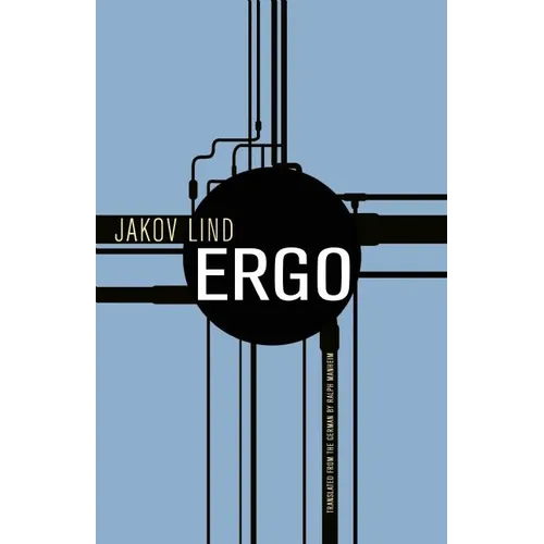 Ergo