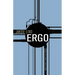 Ergo
