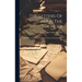 The Letters Of Pliny The Younger: With Observations On Each Letter, And An Essay On Pliny's Life