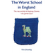 The Worst School in England: The rise and fall off Hackney Downs - the 'Jewish Eton'