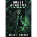 Quest Academy: Scavengers