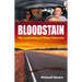 Bloodstain: The Vanishing of Peter Falconio
