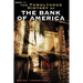 The Tumultuous History of the Bank of America