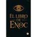 El Libro de Enoc