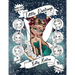 Little Darlings: Mermaids, Fairies and Elves