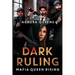 Dark Ruling: Mafia Queen Rising
